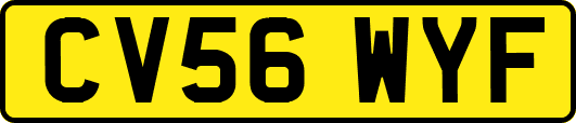 CV56WYF