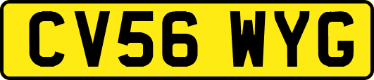 CV56WYG