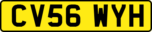 CV56WYH