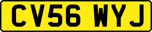 CV56WYJ