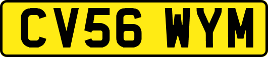 CV56WYM