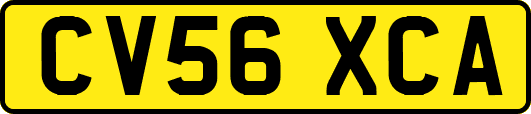 CV56XCA