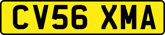 CV56XMA