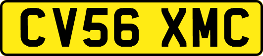 CV56XMC