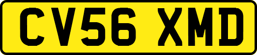 CV56XMD