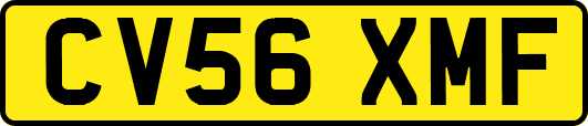 CV56XMF