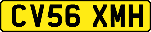 CV56XMH