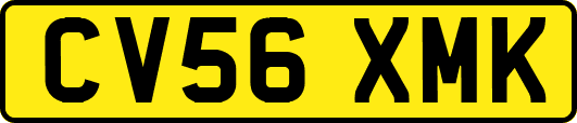 CV56XMK