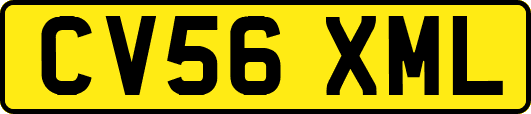 CV56XML