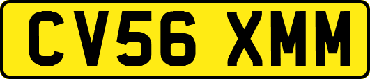 CV56XMM