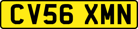 CV56XMN