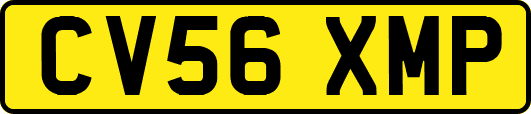 CV56XMP