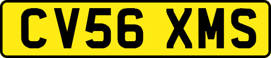 CV56XMS