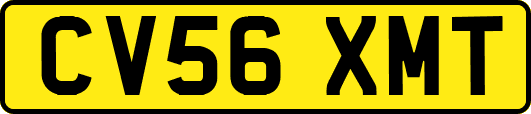 CV56XMT