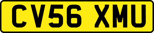 CV56XMU