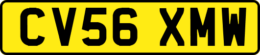 CV56XMW