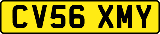 CV56XMY
