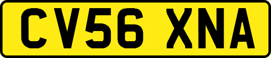 CV56XNA