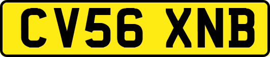 CV56XNB