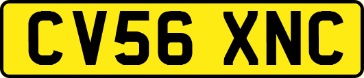 CV56XNC