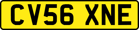 CV56XNE