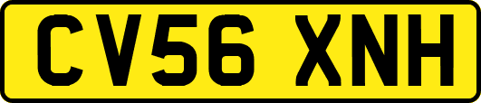 CV56XNH