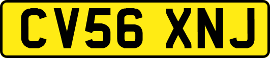CV56XNJ