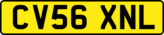 CV56XNL