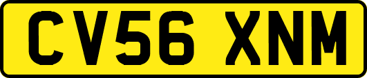 CV56XNM