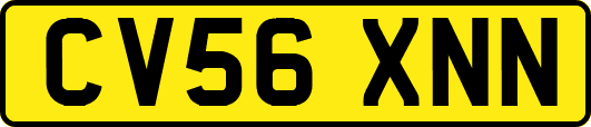 CV56XNN