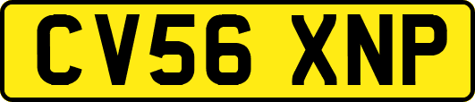 CV56XNP