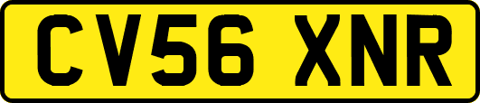 CV56XNR