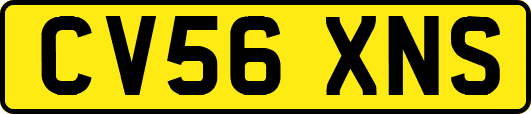 CV56XNS