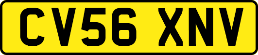 CV56XNV