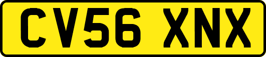 CV56XNX