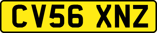 CV56XNZ