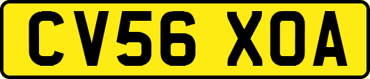CV56XOA