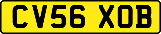 CV56XOB
