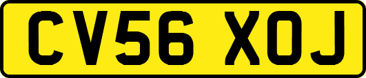 CV56XOJ