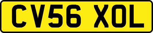 CV56XOL