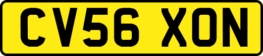 CV56XON