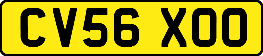 CV56XOO