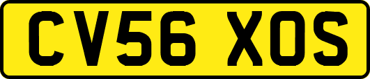 CV56XOS
