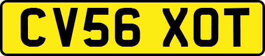 CV56XOT