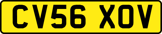 CV56XOV