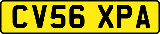 CV56XPA