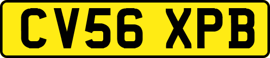 CV56XPB