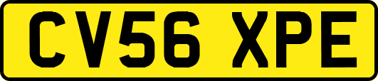 CV56XPE