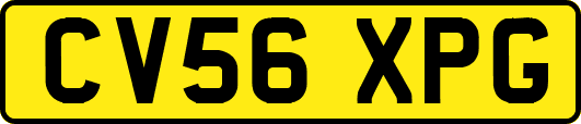 CV56XPG