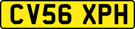 CV56XPH